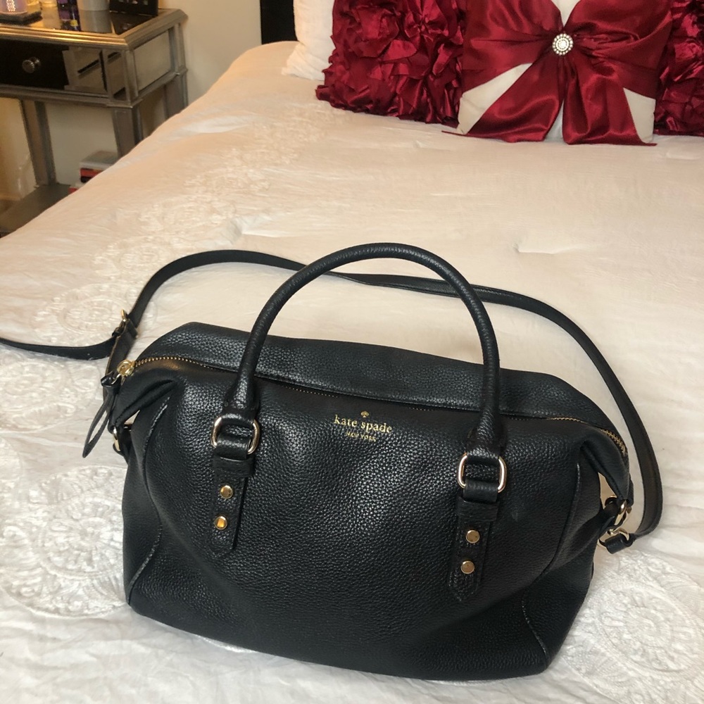 Kate Spade bag